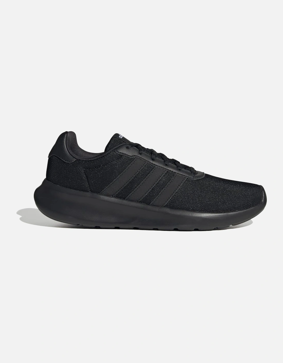 Lite Racer 3.0 Trainers