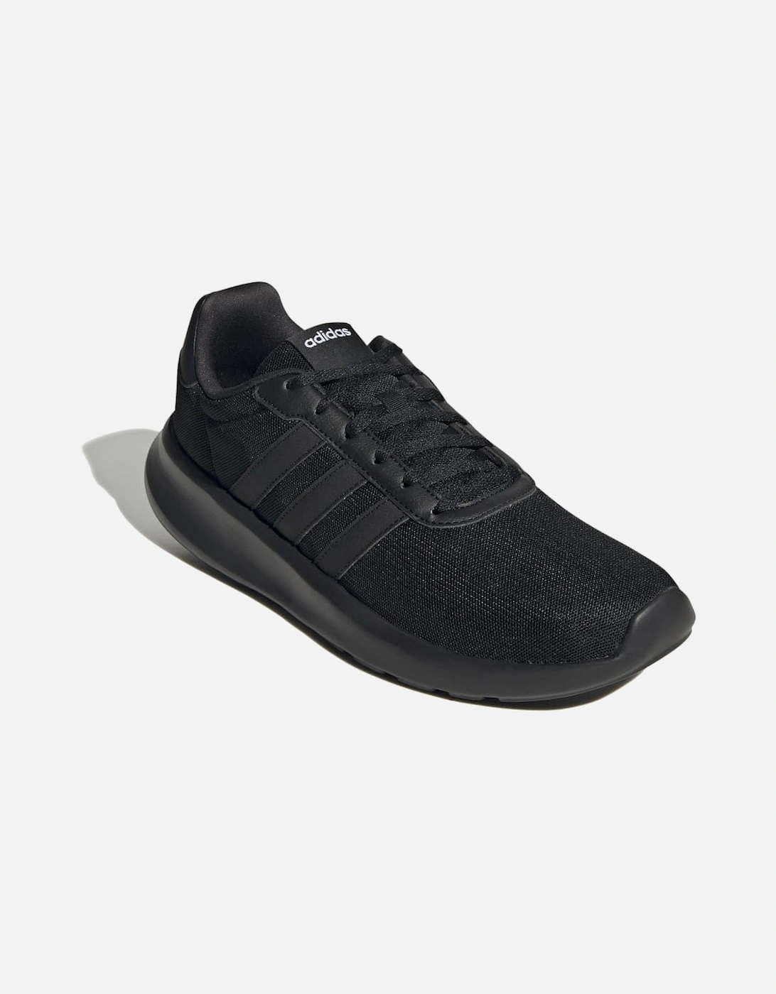 Lite Racer 3.0 Trainers