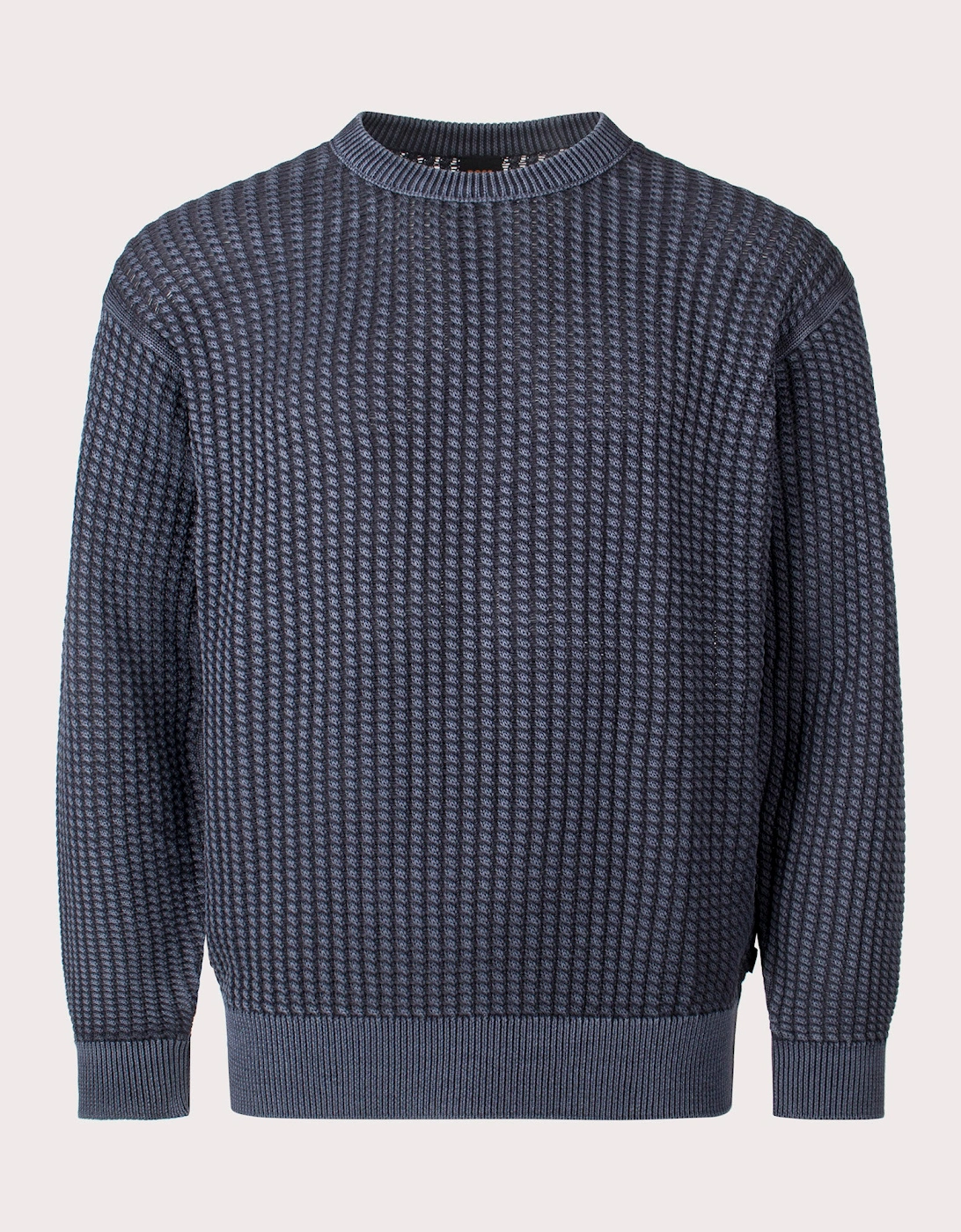 Relaxed Fit Agolan Jumper, 4 of 3