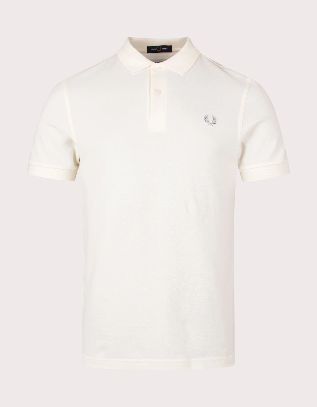 COMME des GARÇONS x Fred Perry Freedom Polo Shirt