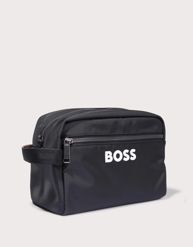 Catch 3.0 Washbag