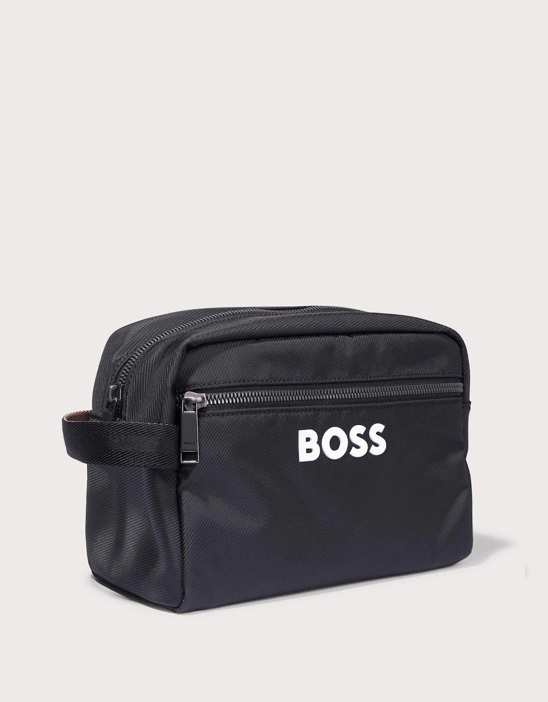 Catch 3.0 Washbag