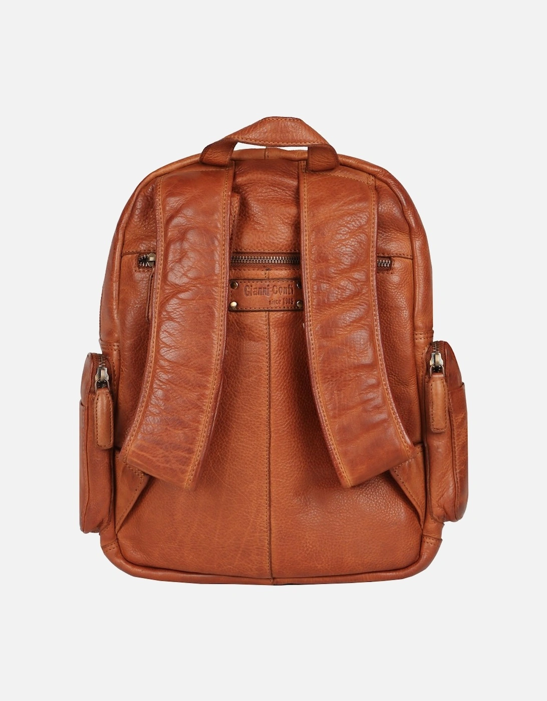 Antonio Backpack