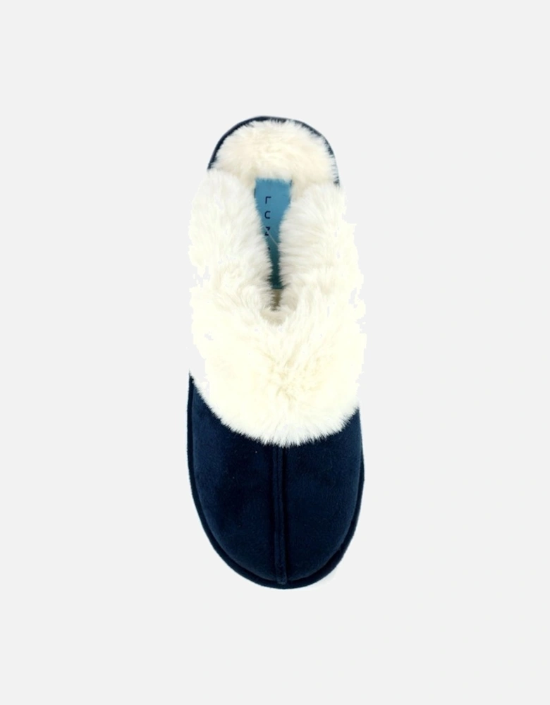 Margarita II Womens Slippers