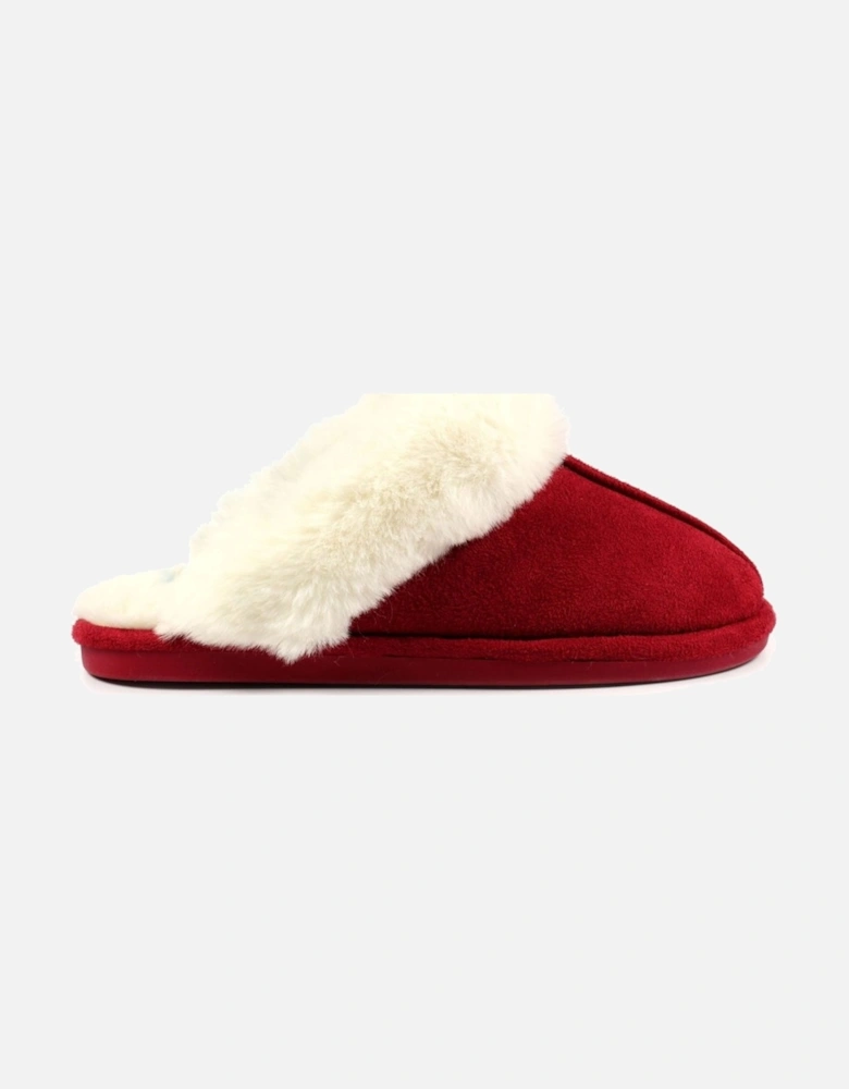 Margarita II Womens Slippers