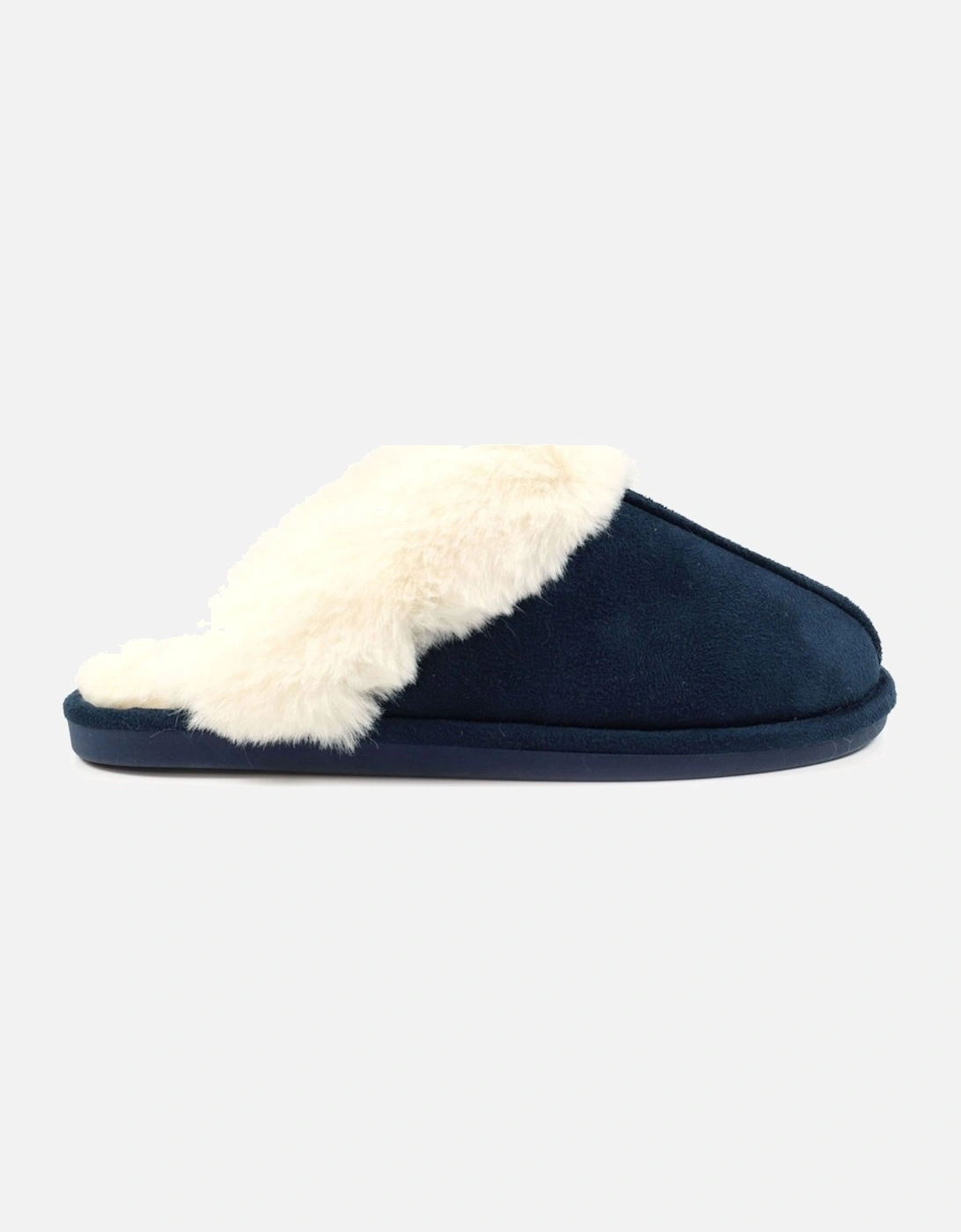 Margarita II Womens Slippers