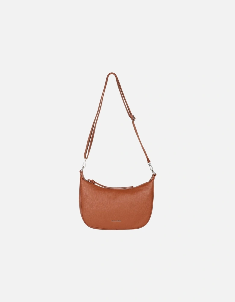 Annecy M Womens Shoulder Bag