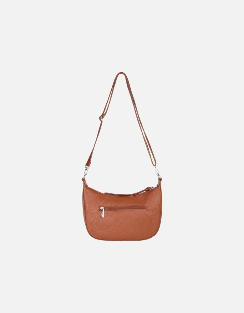 Annecy M Womens Shoulder Bag