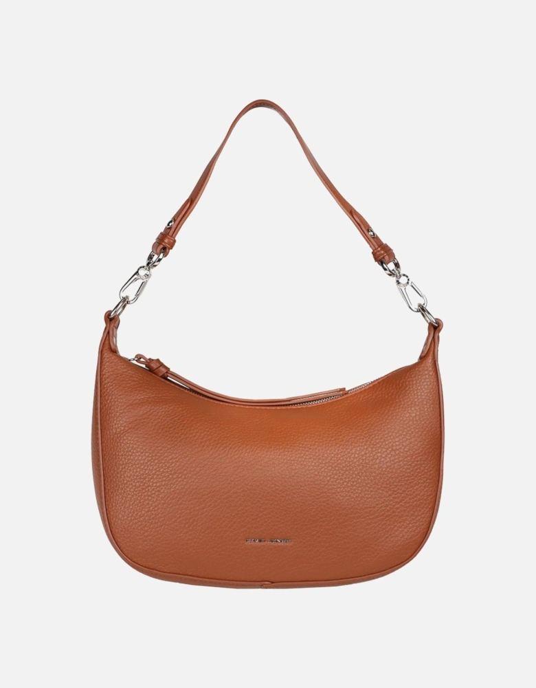 Annecy M Womens Shoulder Bag