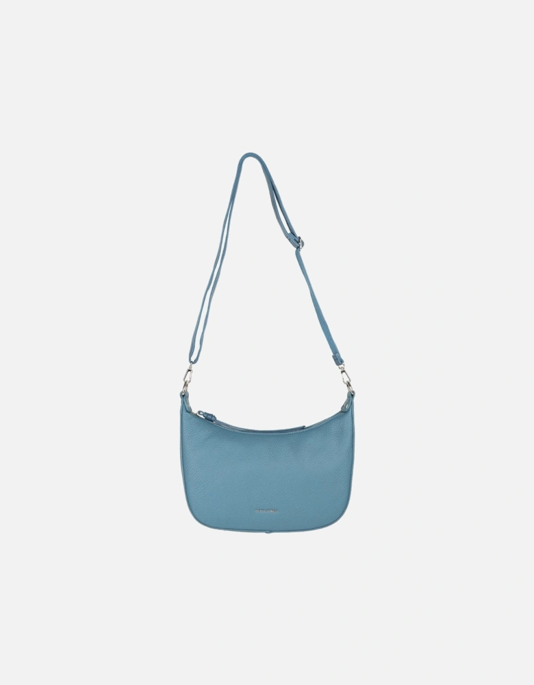 Annecy M Womens Shoulder Bag