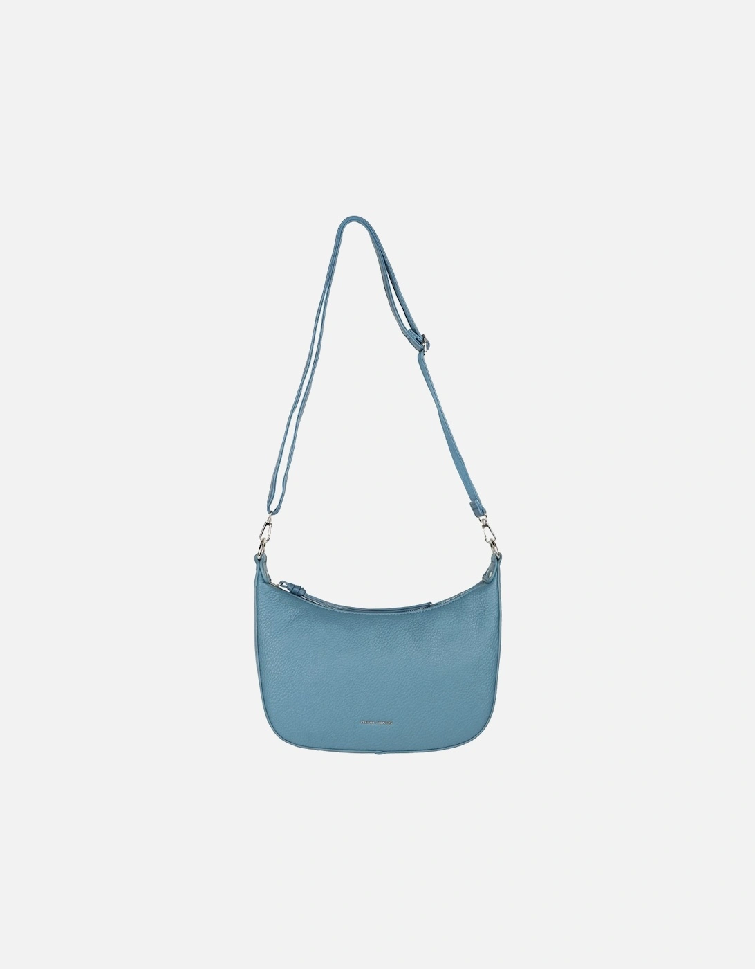 Annecy M Womens Shoulder Bag