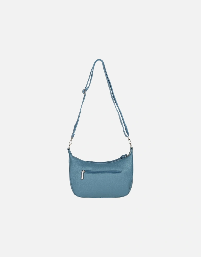 Annecy M Womens Shoulder Bag