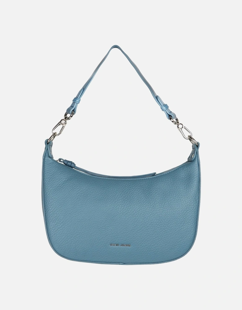 Annecy M Womens Shoulder Bag