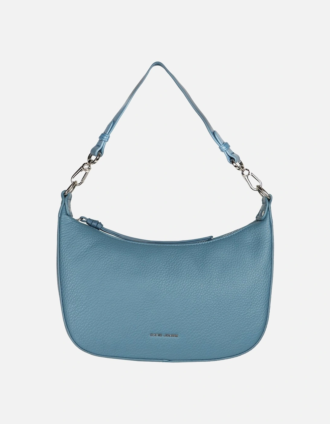 Annecy M Womens Shoulder Bag, 6 of 5