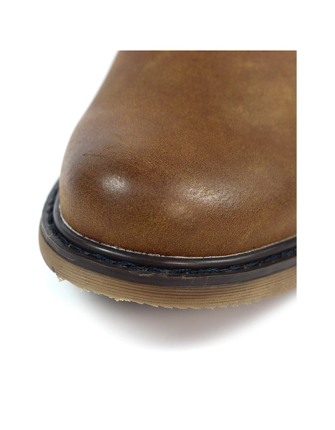 Suvi Womens Ankle Boots