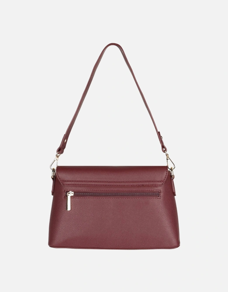 Sinead Womens Shoulder Bag