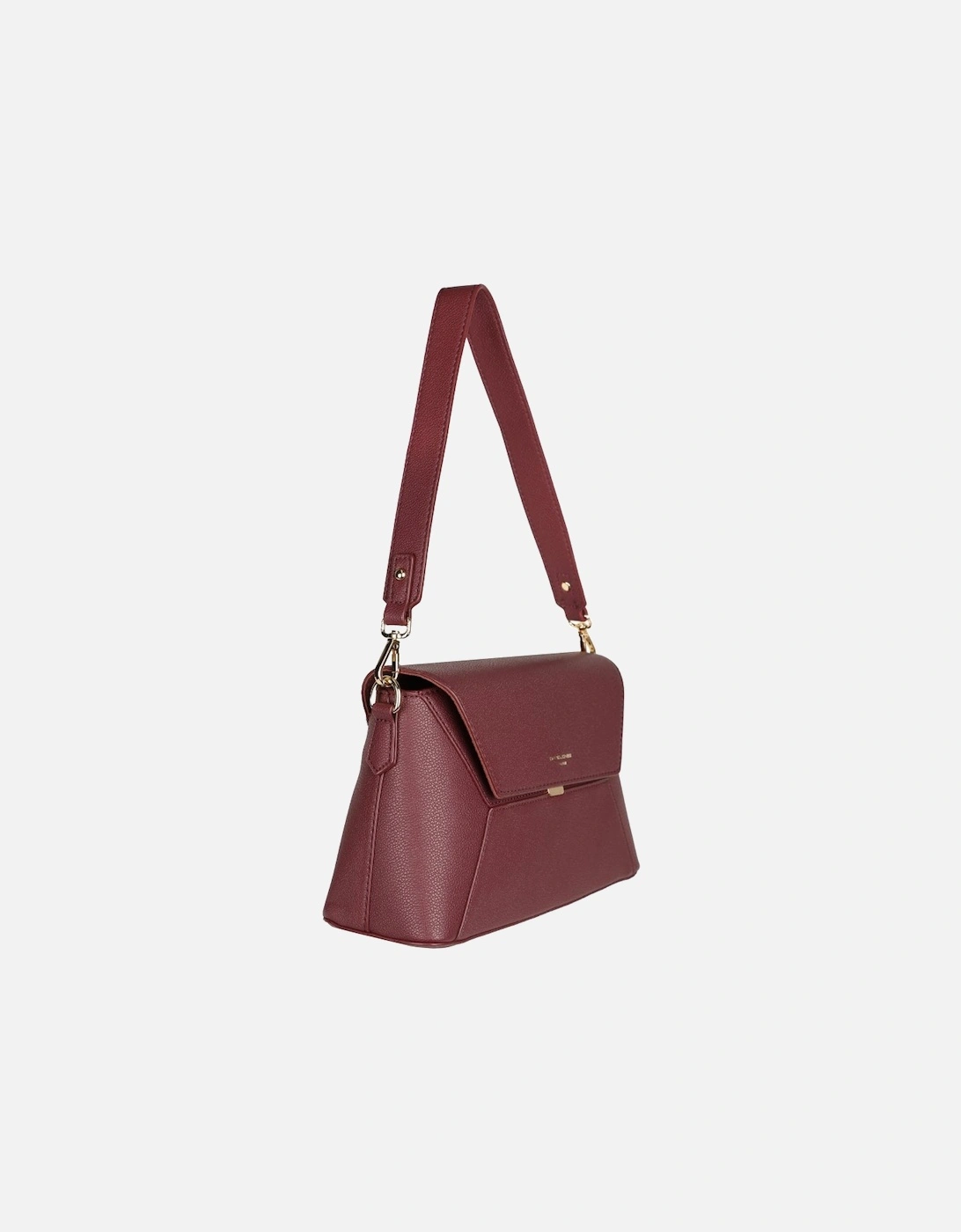 Sinead Womens Shoulder Bag