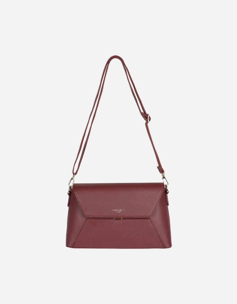 Sinead Womens Shoulder Bag