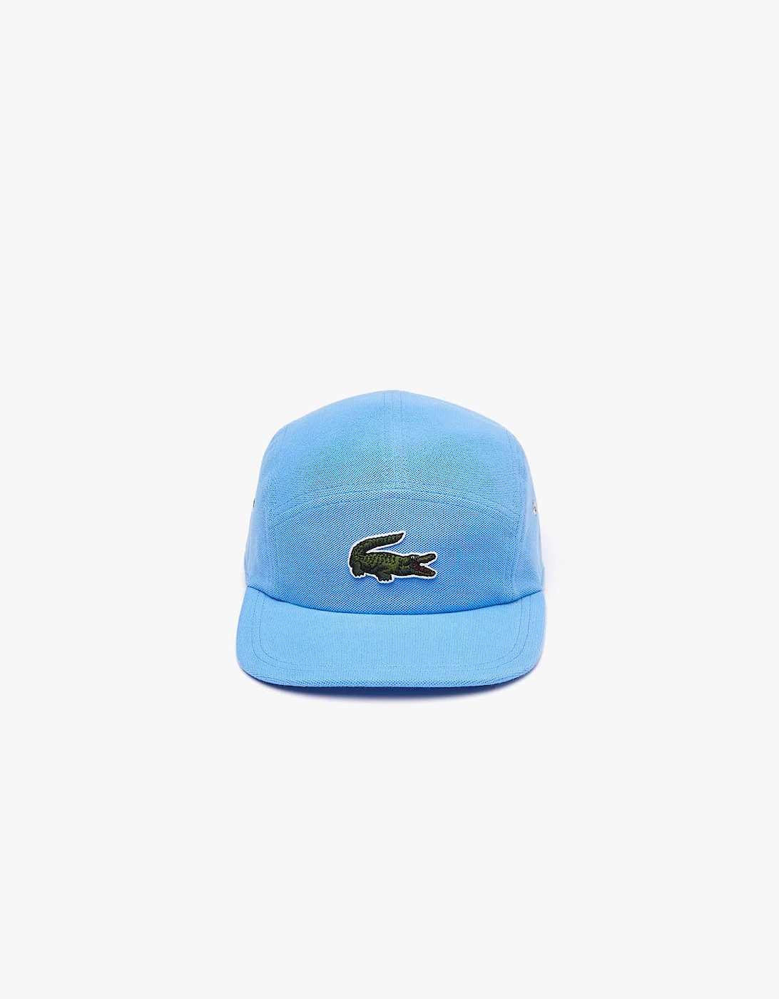 Organic Cotton Girolle Cap