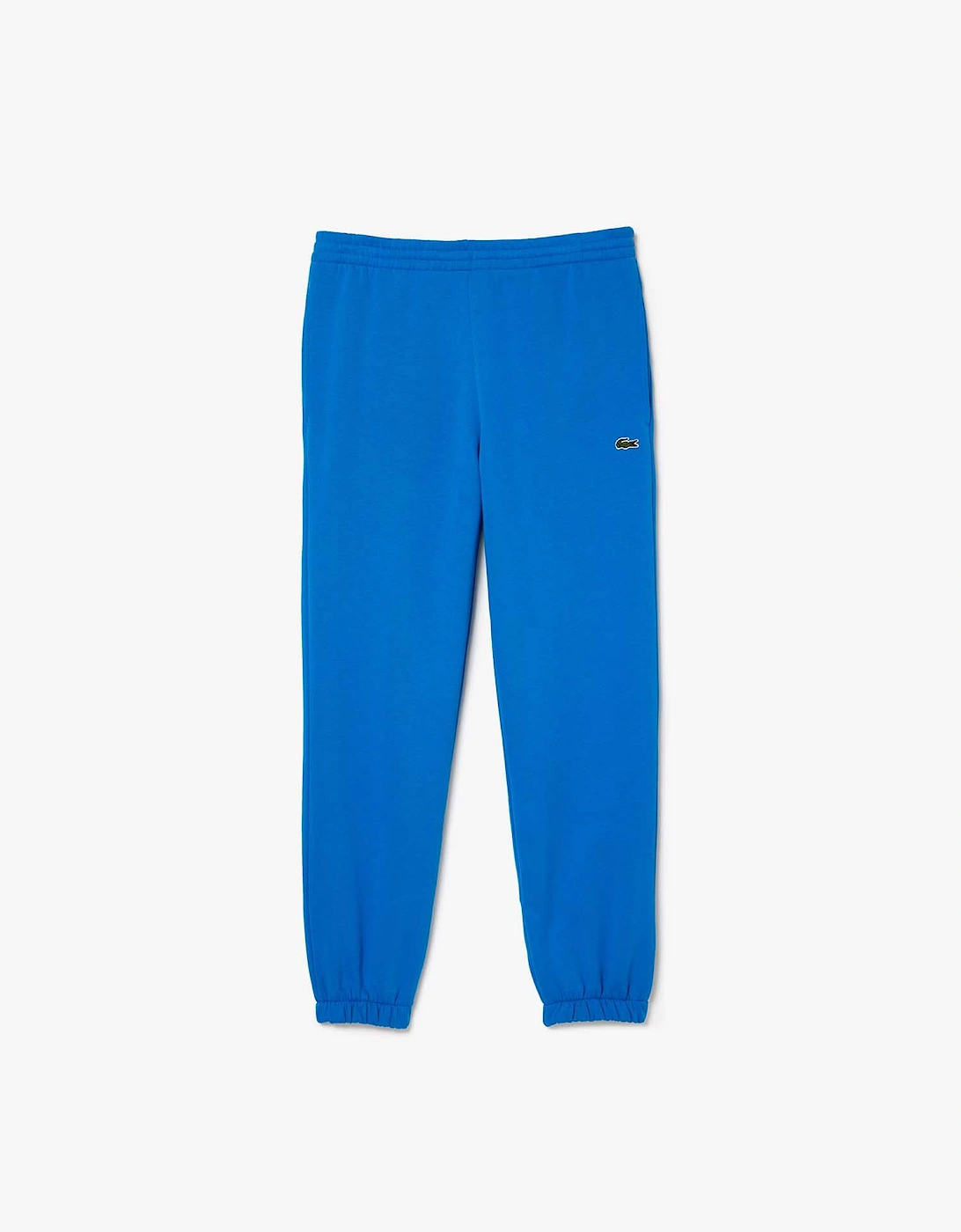 Regular Fit Sweatpants