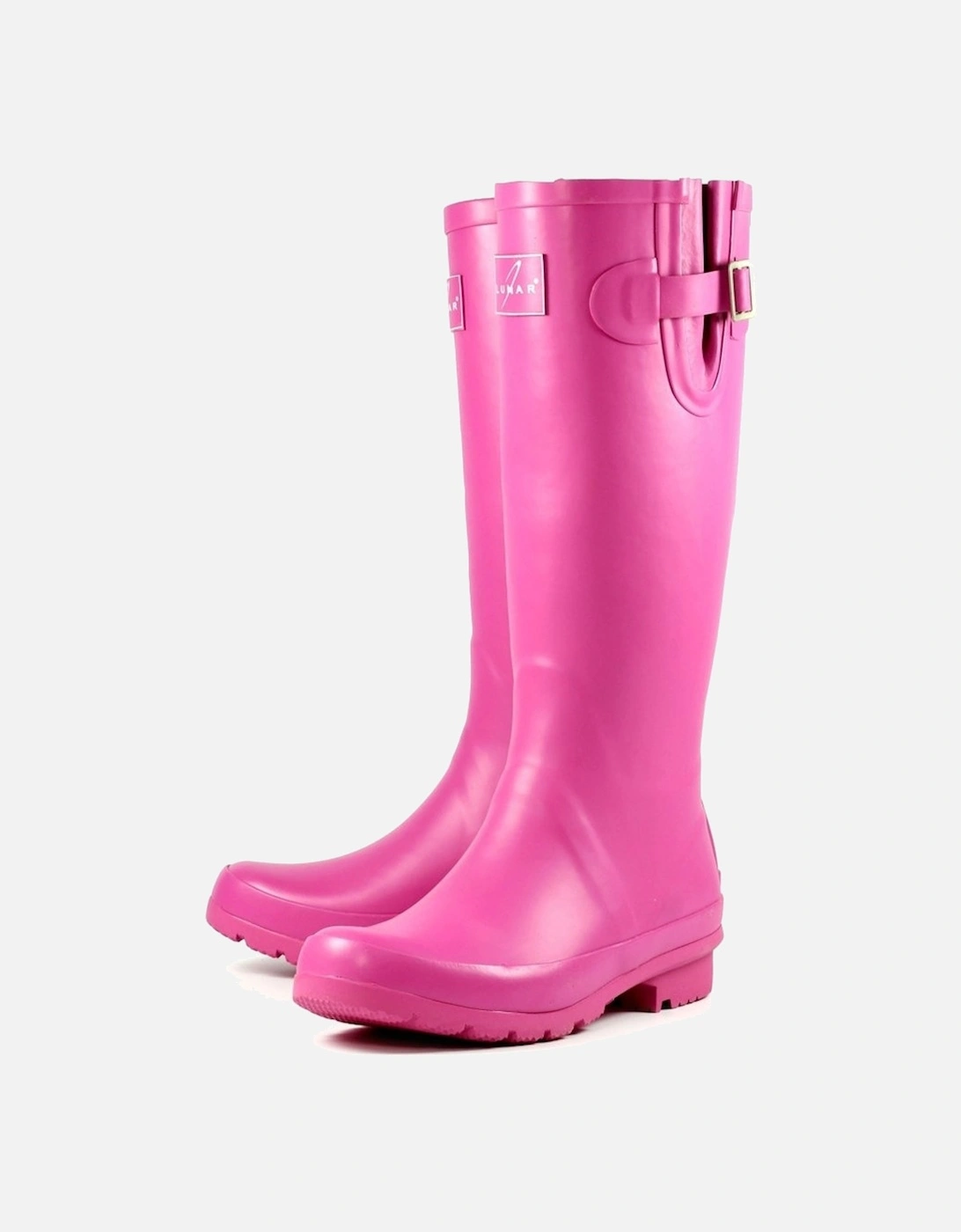 Largo Womens Wellingtons