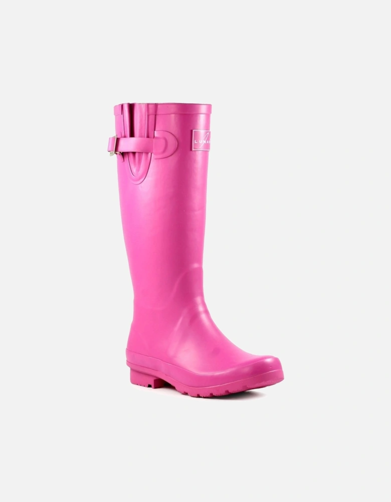 Largo Womens Wellingtons