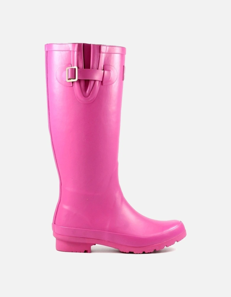 Largo Womens Wellingtons