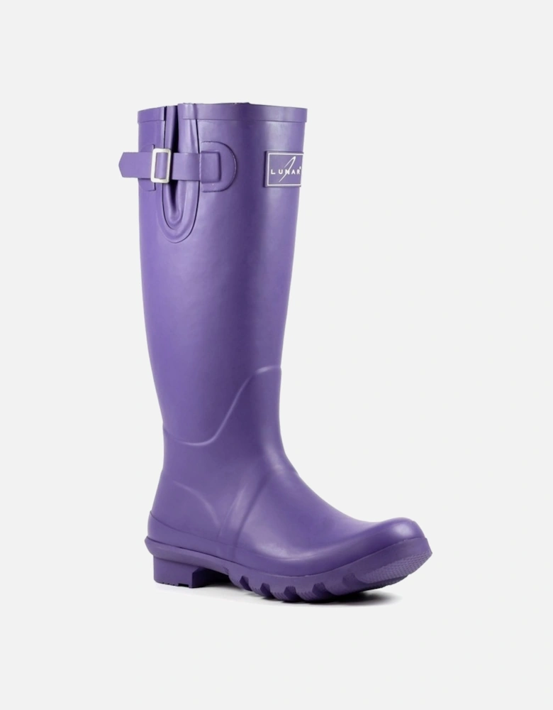 Largo Womens Wellingtons