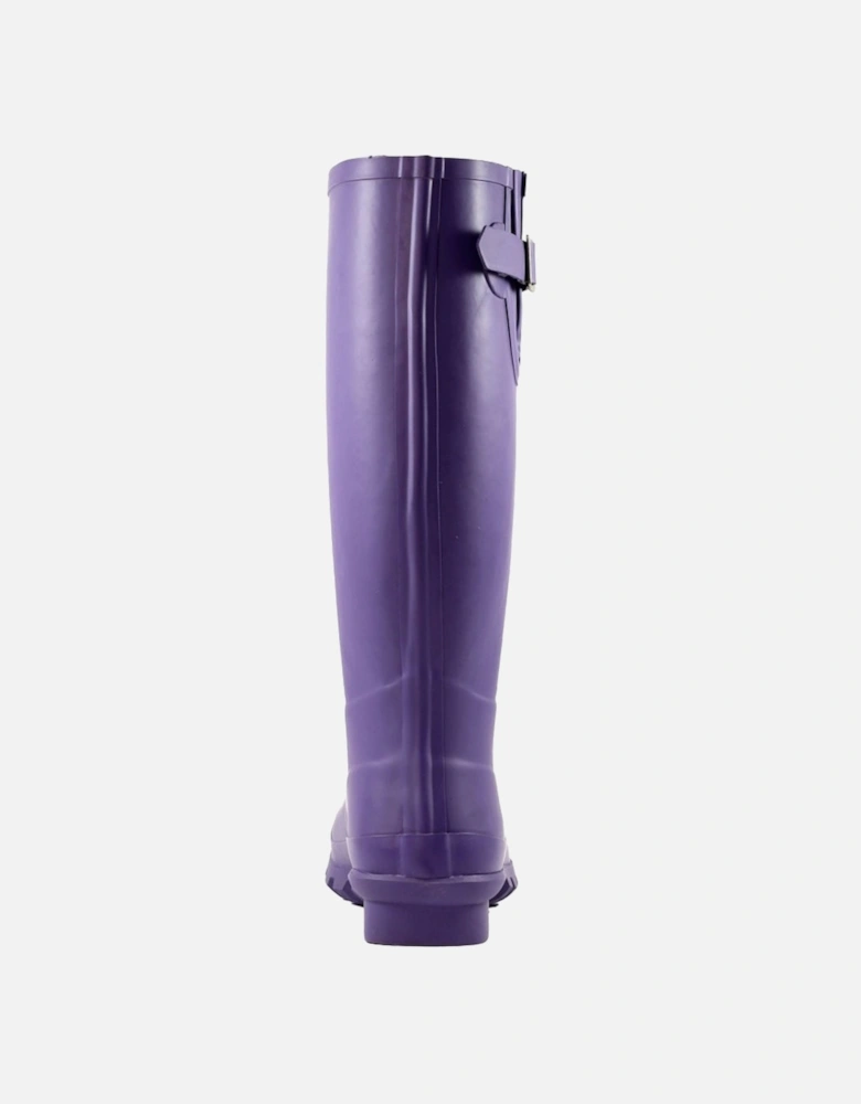 Largo Womens Wellingtons