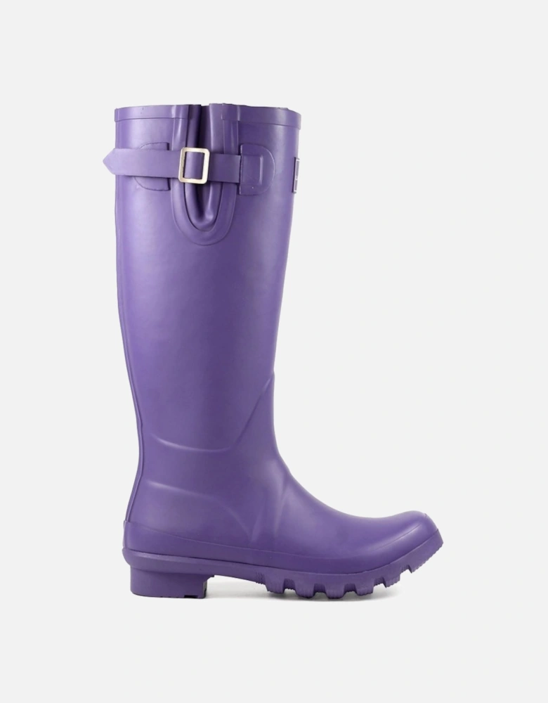 Largo Womens Wellingtons