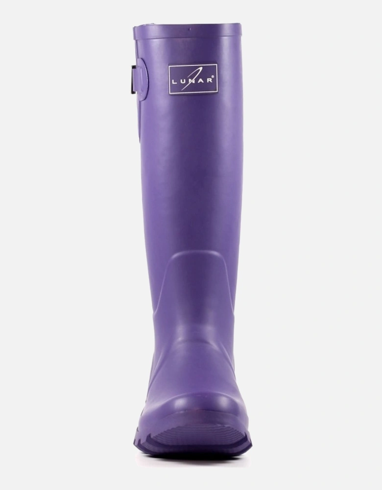 Largo Womens Wellingtons