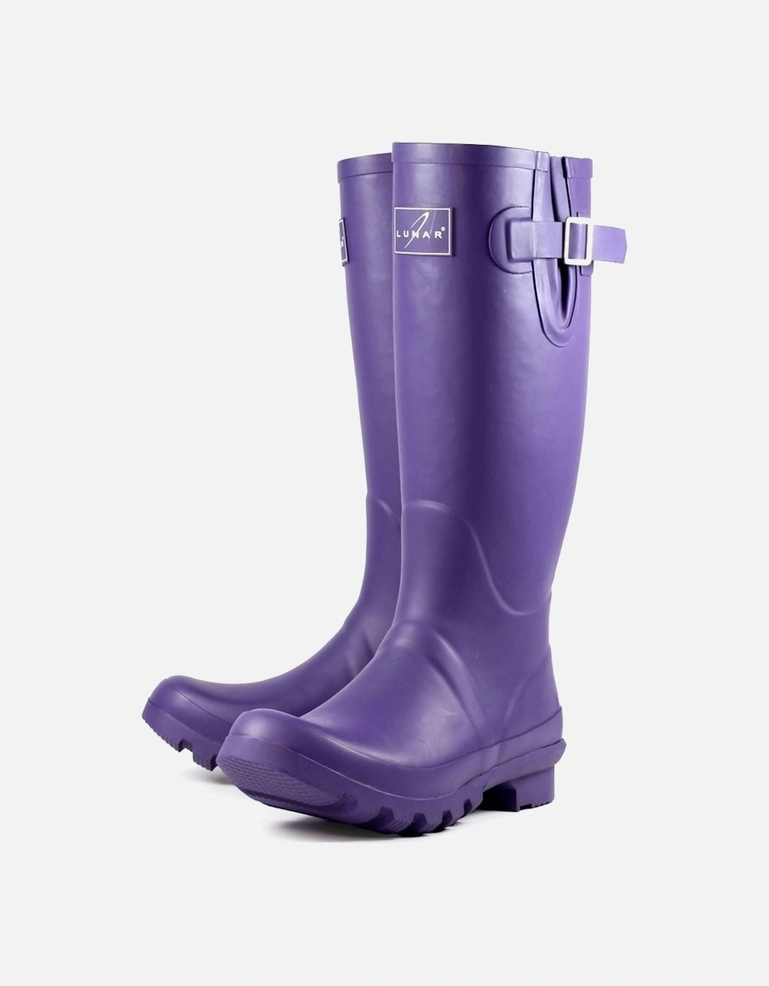 Largo Womens Wellingtons