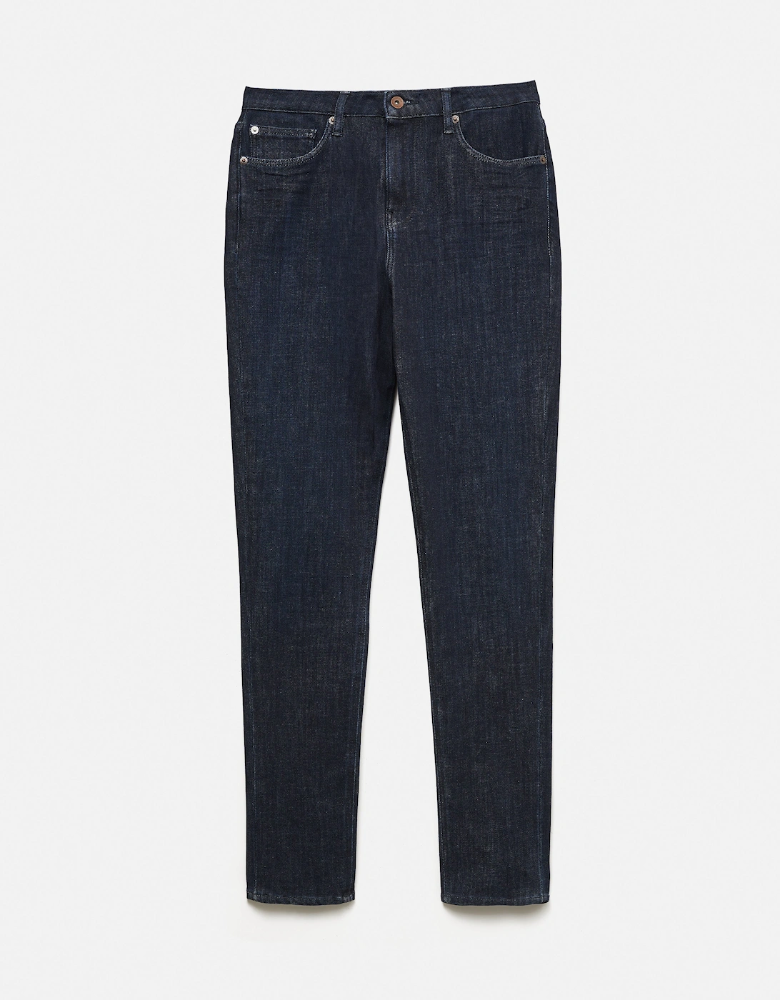 Richmond Skinny Jean | Indigo