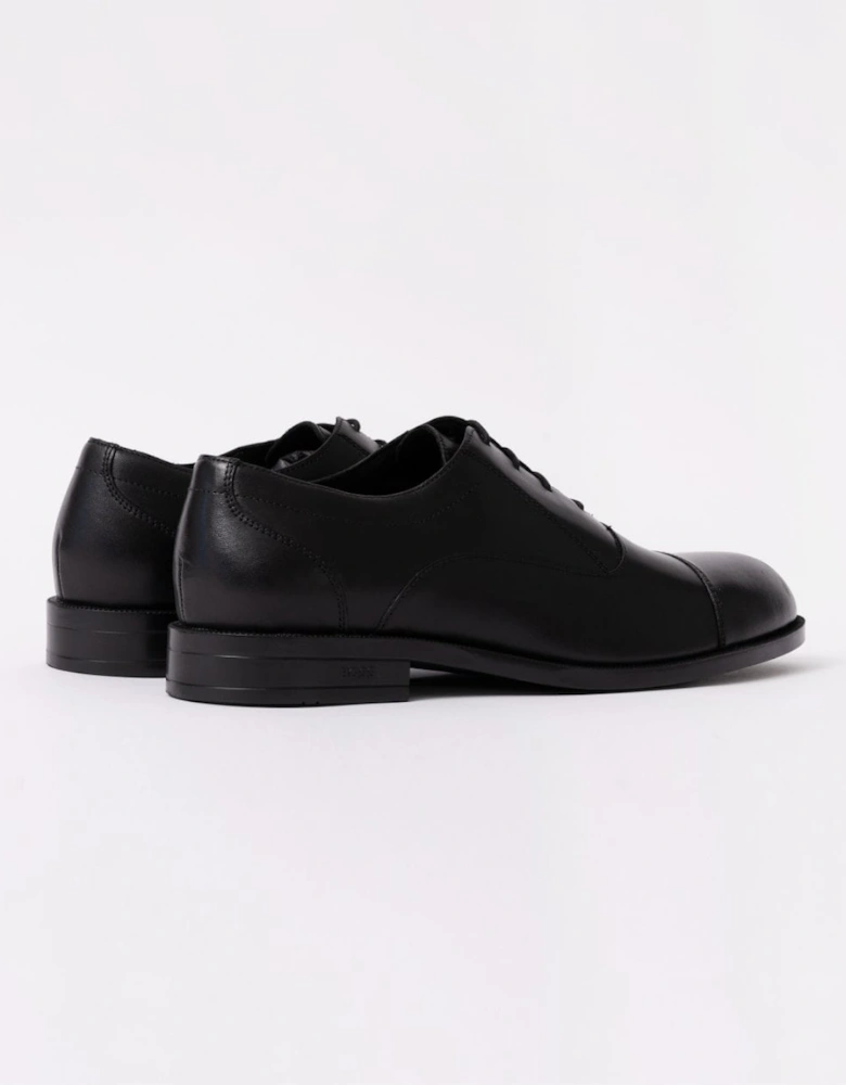 BOSS Orange Tayil Mens Oxford Shoes