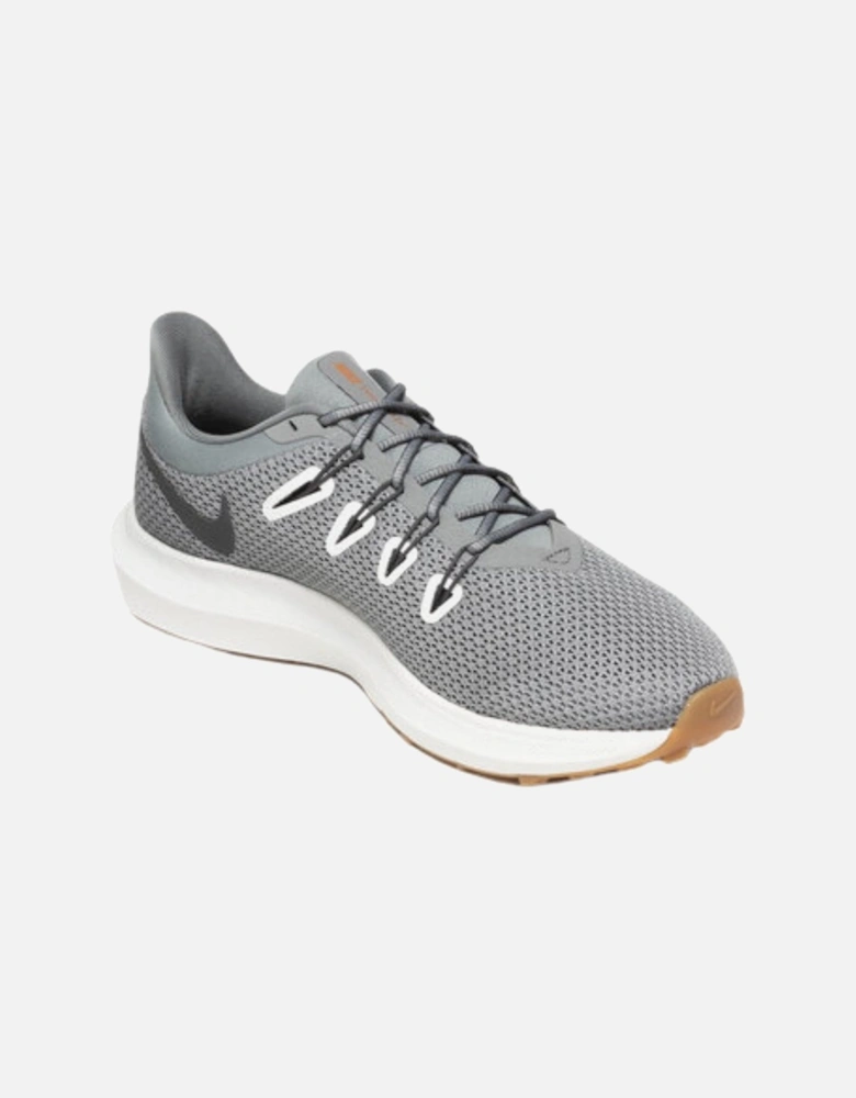 Quest 2 Grey Trainers