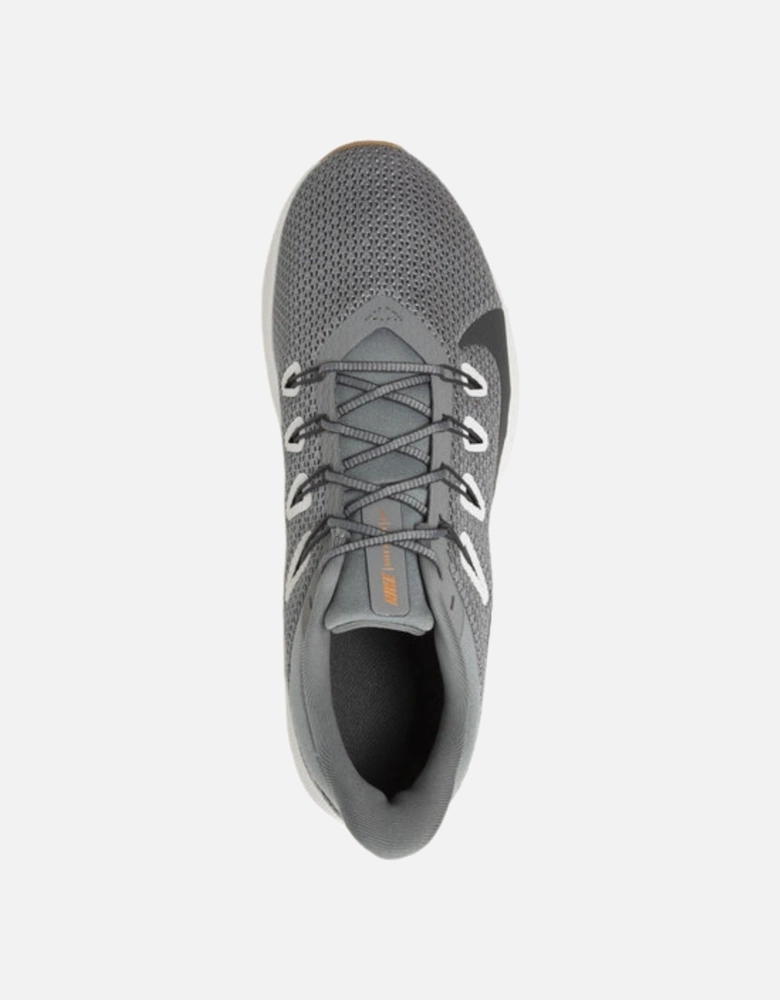 Quest 2 Grey Trainers