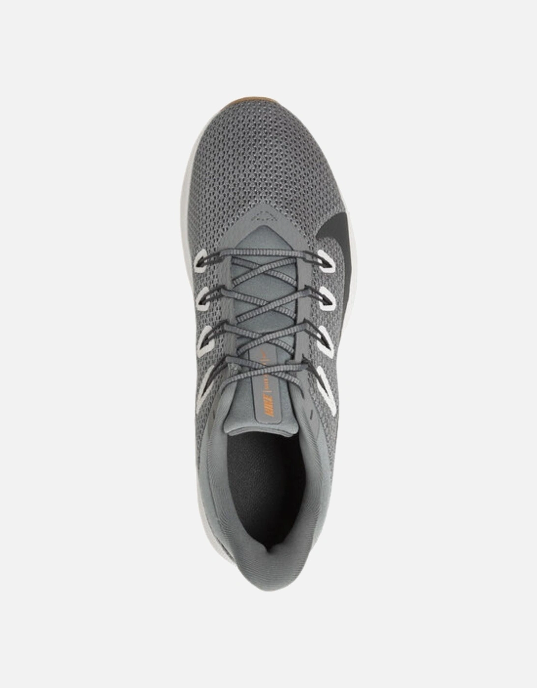 Quest 2 Grey Trainers