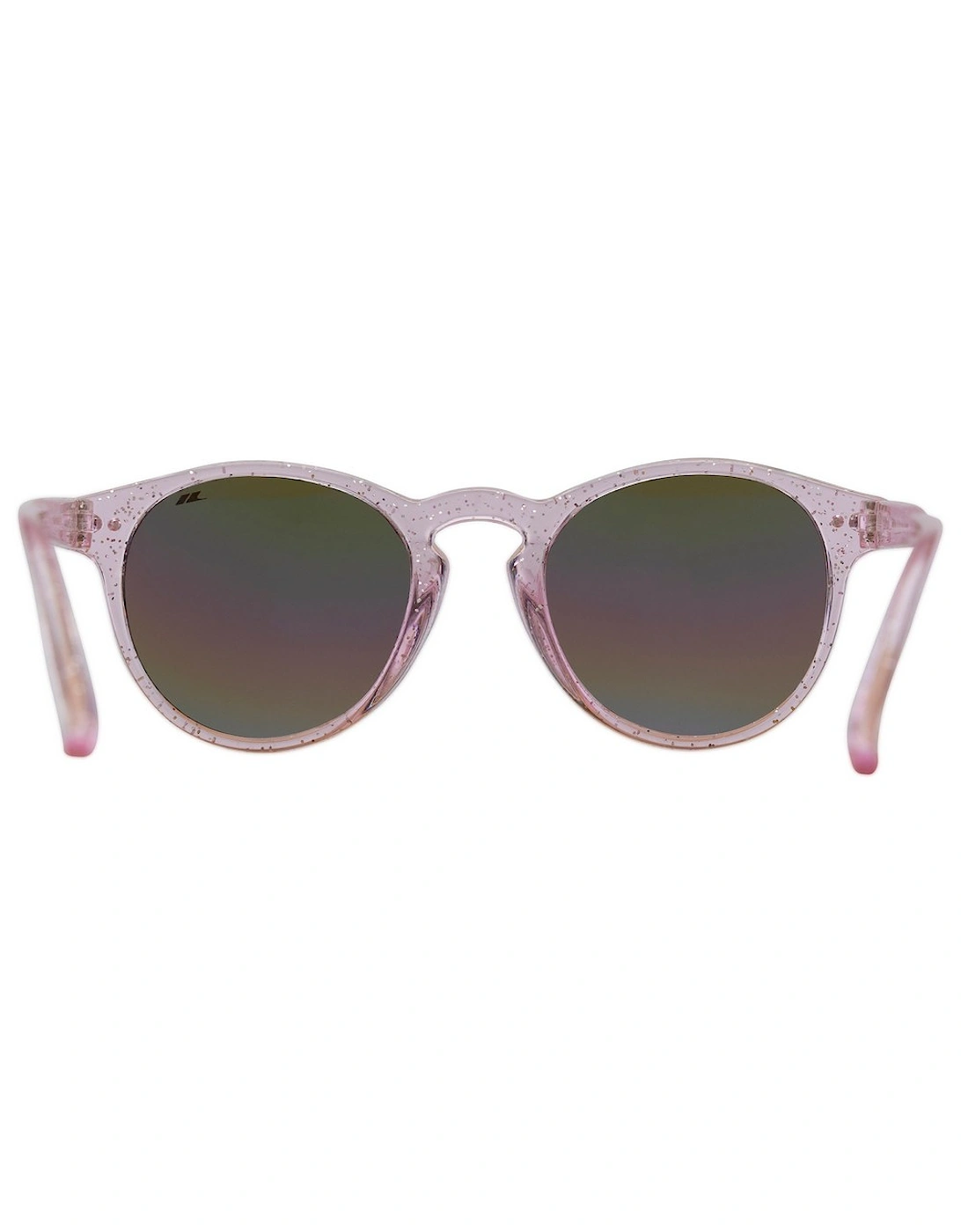 Childrens/Kids Amy Sunglasses