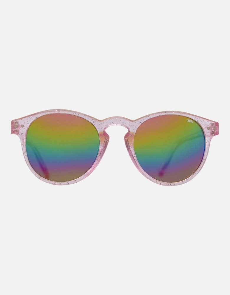 Childrens/Kids Amy Sunglasses