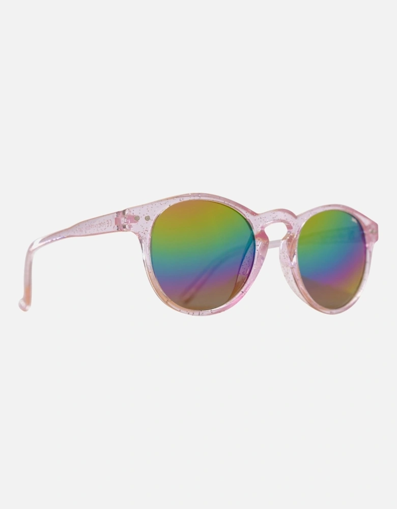 Childrens/Kids Amy Sunglasses