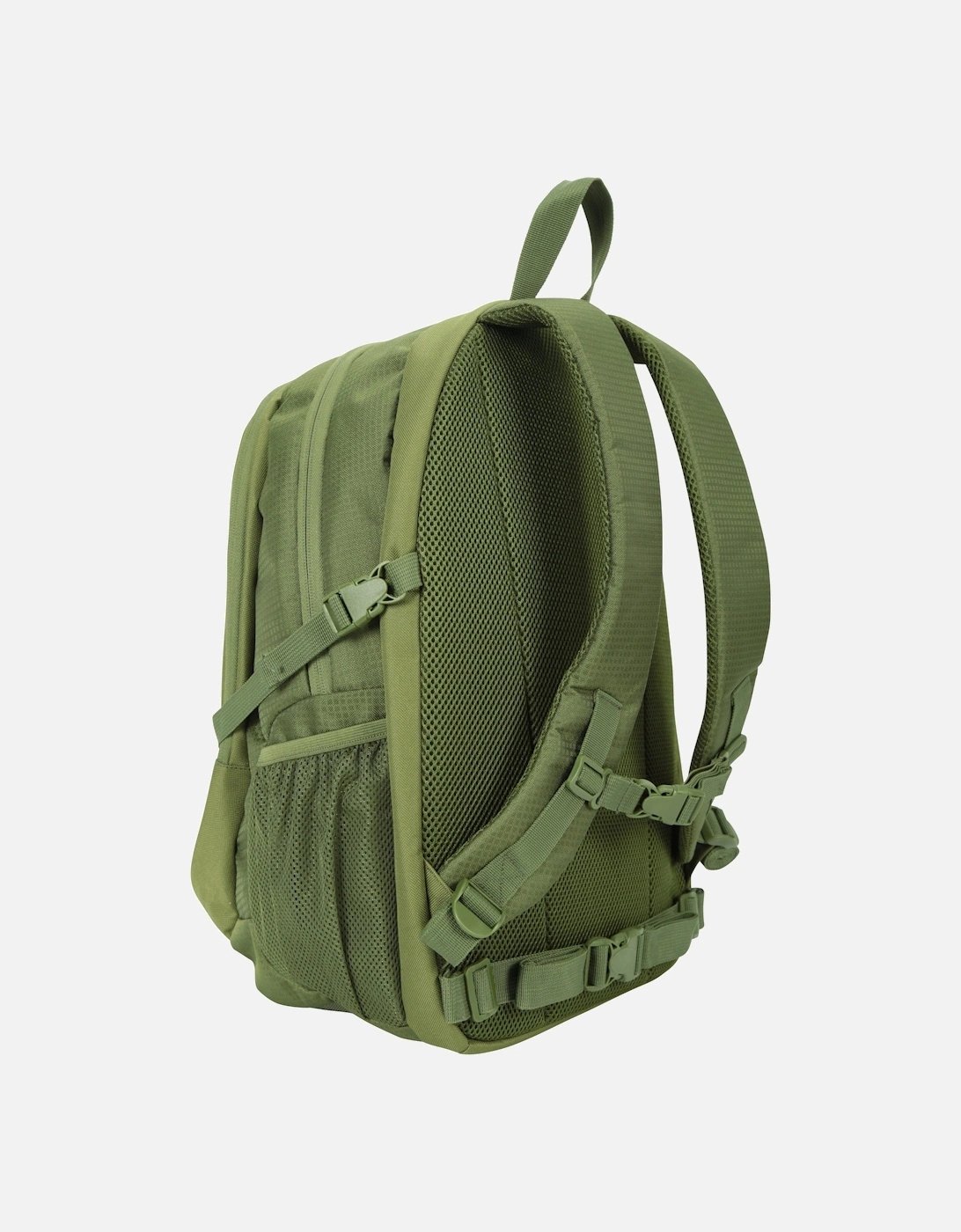 Peregrine Logo Backpack