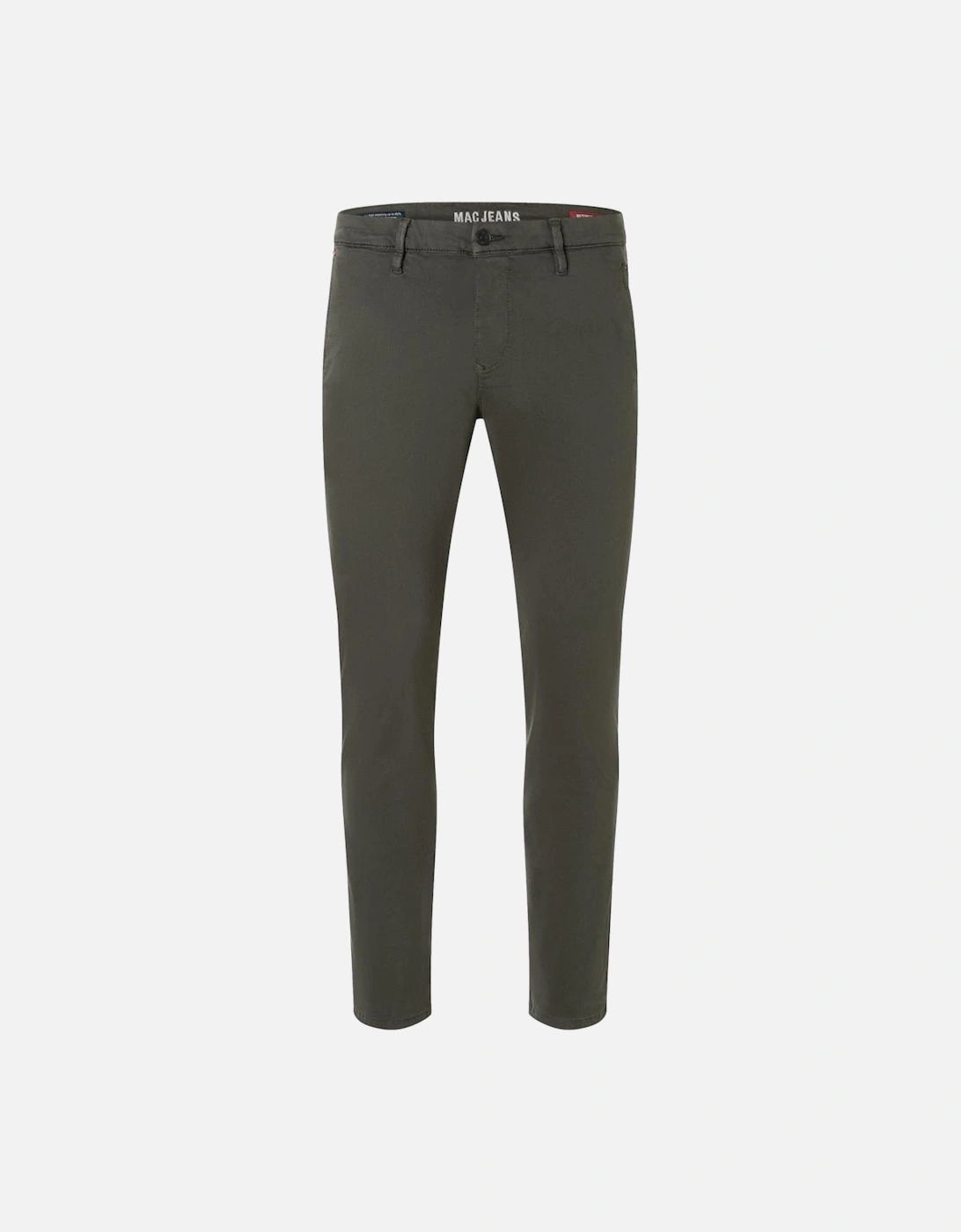 Ultimate Driver Pant 360 Fir Green, 4 of 3