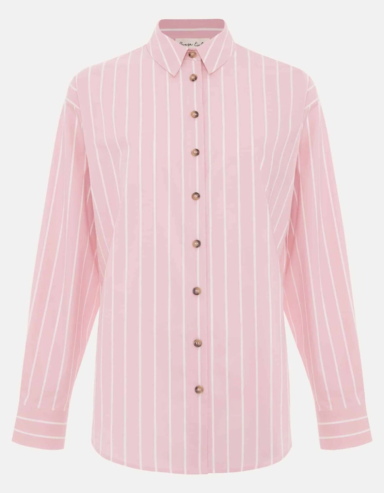 Stripe Shirt