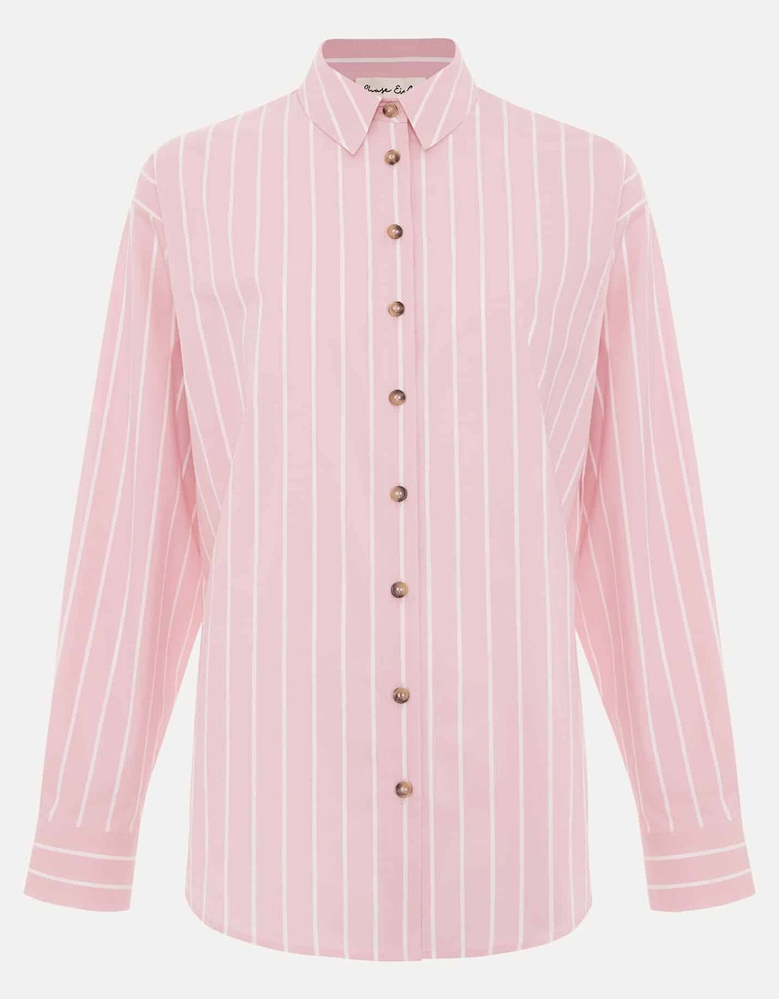 Stripe Shirt