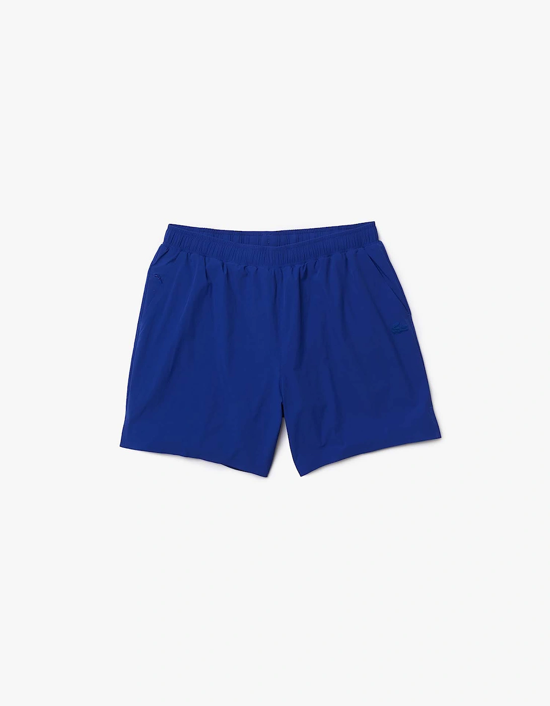 Light Swimming Trunks - Mens Light Swimming Trunks