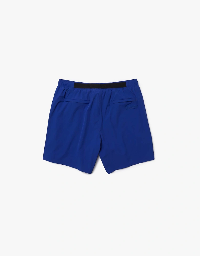 Light Swimming Trunks - Mens Light Swimming Trunks