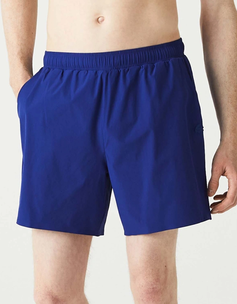 Light Swimming Trunks - Mens Light Swimming Trunks