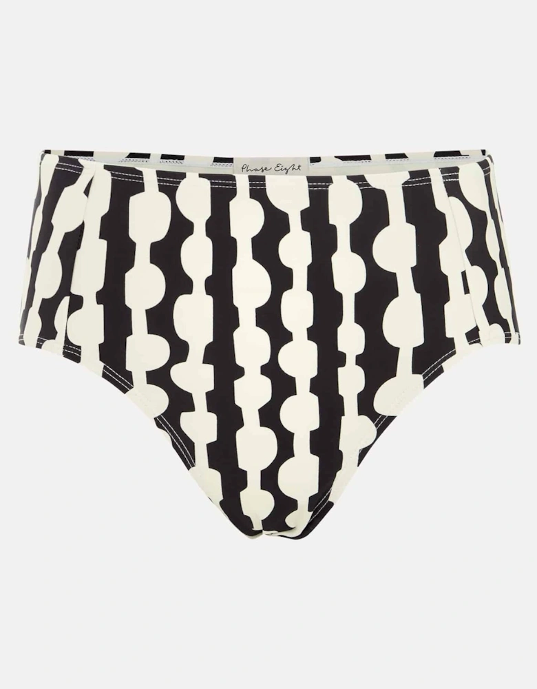 Lara Tankini Bottom