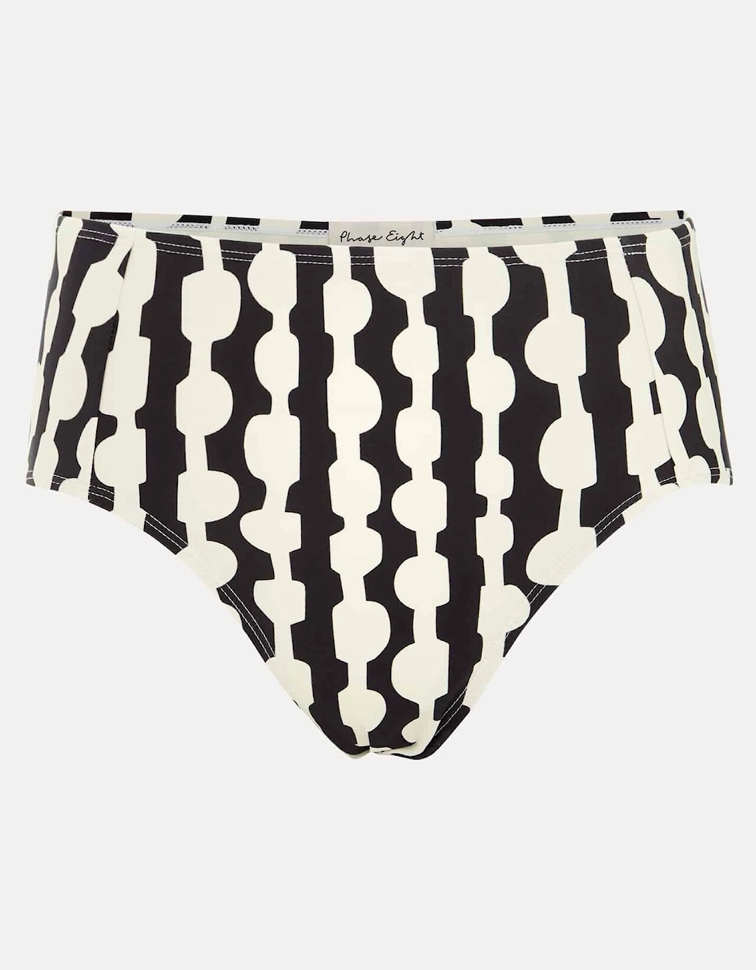 Lara Tankini Bottom