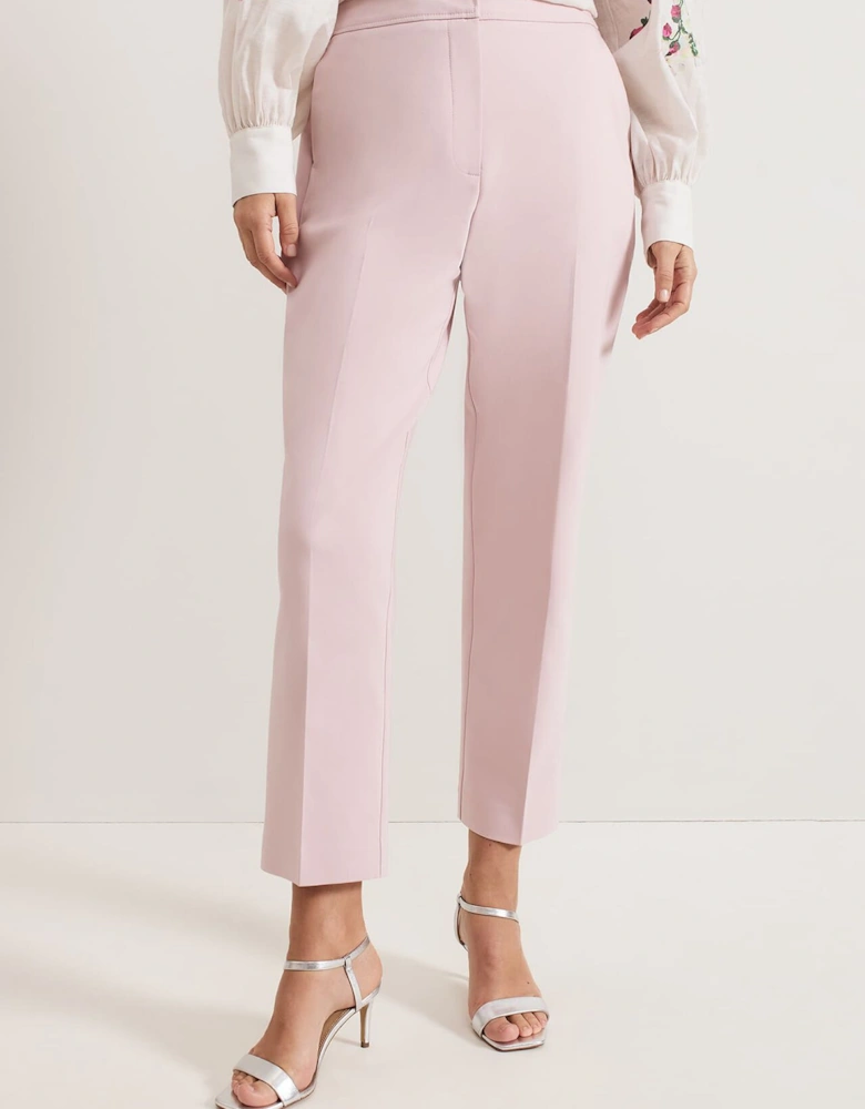 Ulrica Tapered Suit Trouser